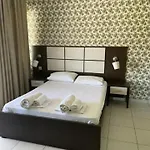 Niovi Apartman