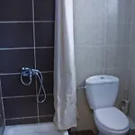 Apartman Niovi
