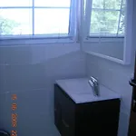 Niovi Apartman Néi Póri